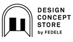 Logo Fedele Ceramiche