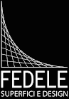 Logo Fedele Ceramiche